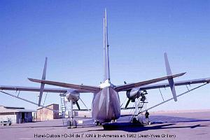 22 - Aviation gouvernementale_000044